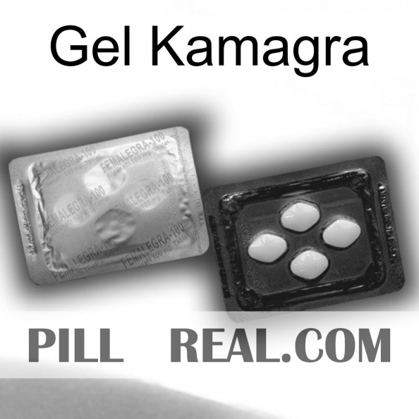 Gel Kamagra 37.jpg